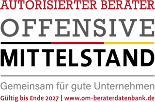 OM Berater 2027 RGB web